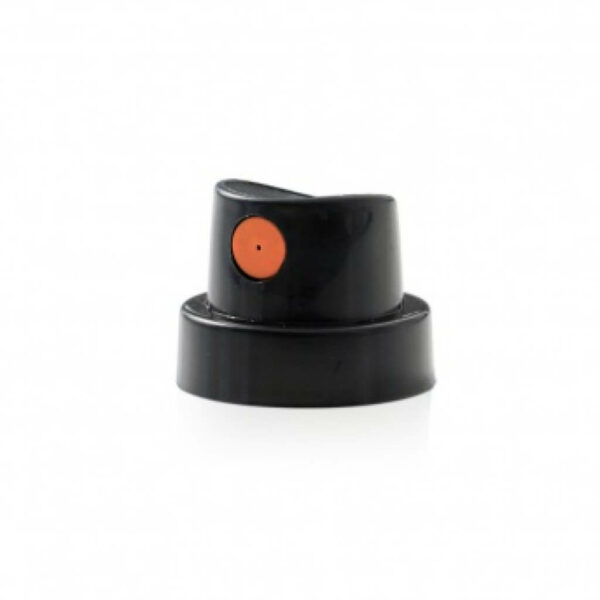 Original Cap