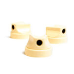 Skinny Cream Cap - Imagen 3