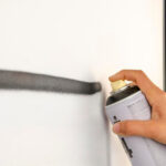 Skinny Cream Cap - Imagen 4
