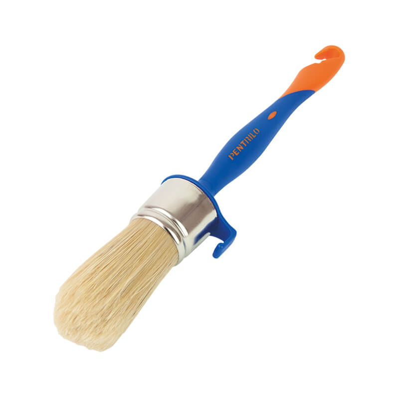 Brocha Trimateria S-76-N8-1 Brocha Trimateria S-76 - Imagen 1