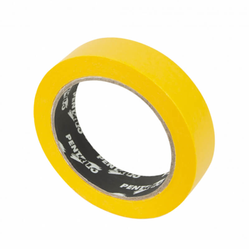 Cinta Washi Precisión Cinta Washi Precisión - Imagen 1