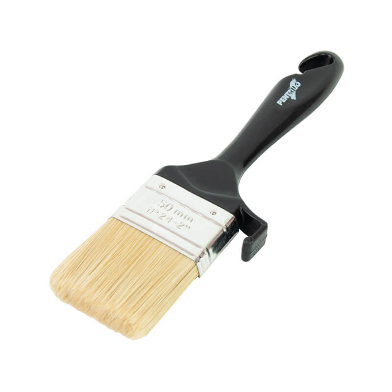 Paletina Brico Triple Eco S-9-1 Paletina Brico Triple Eco S-9 - Imagen 1