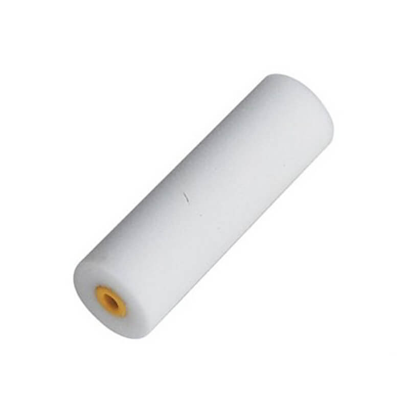 Recambio MIDI Ø38 Poro 0 Cóncavo