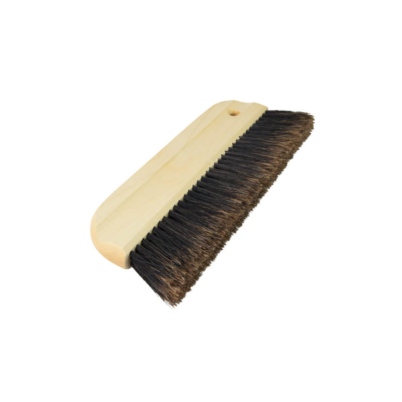 cepillo-empapelador-1 Cepillo Empapelador - Imagen 1