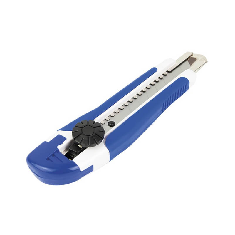 Cortador Profesional Reforzado