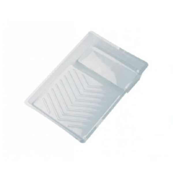 Recambio Funda para Cubeta