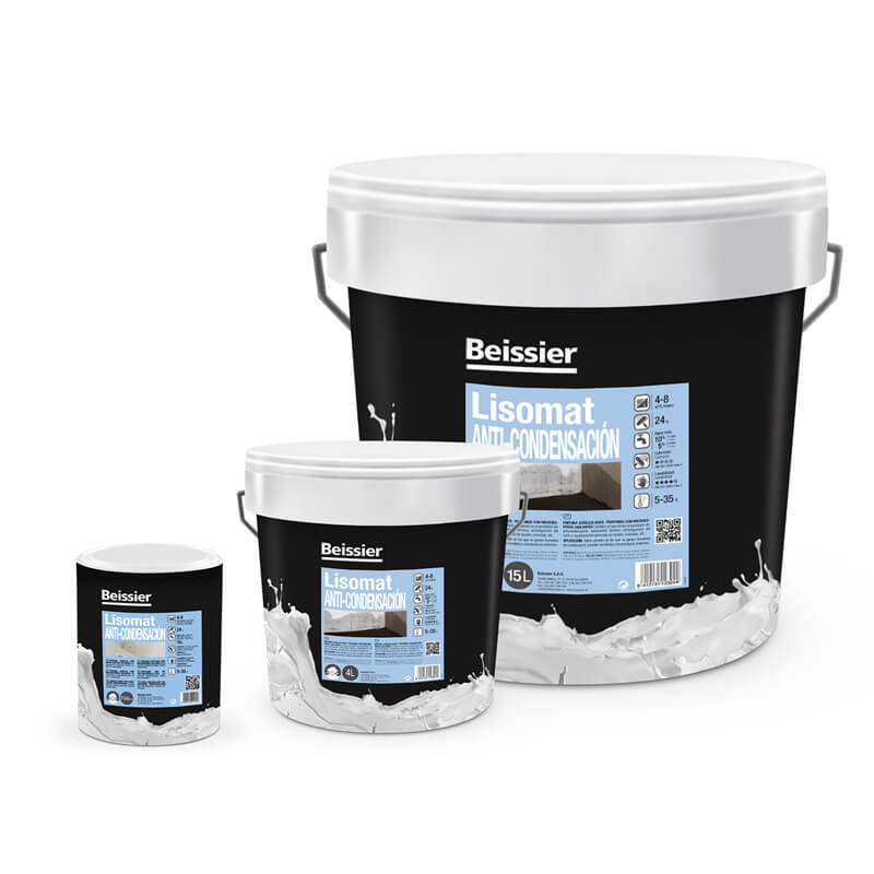 lisomat-anti-condensacion-1 Lisomat Anti-Condensación - Imagen 1