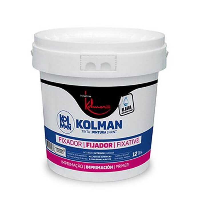 fijador-agua Fijador al Agua Transparente - Imagen 1