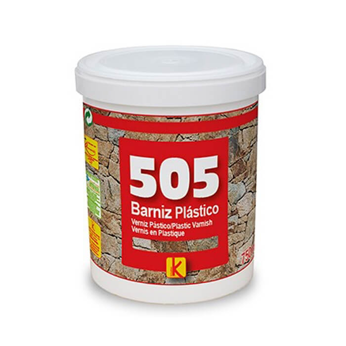 barniz-plastico-505 Barniz Plástico Látex 505 - Imagen 1