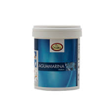 aguamarina Veladura AGUAMARINA - Imagen 1