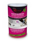 Esmalte Poliuretano 2 Componentes Acri-Kolman