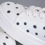 7A Rotulador Textil para Tejidos claros - 1MM - Imagen 4