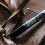 7A Rotulador Textil Opaco - 4MM - Imagen 4